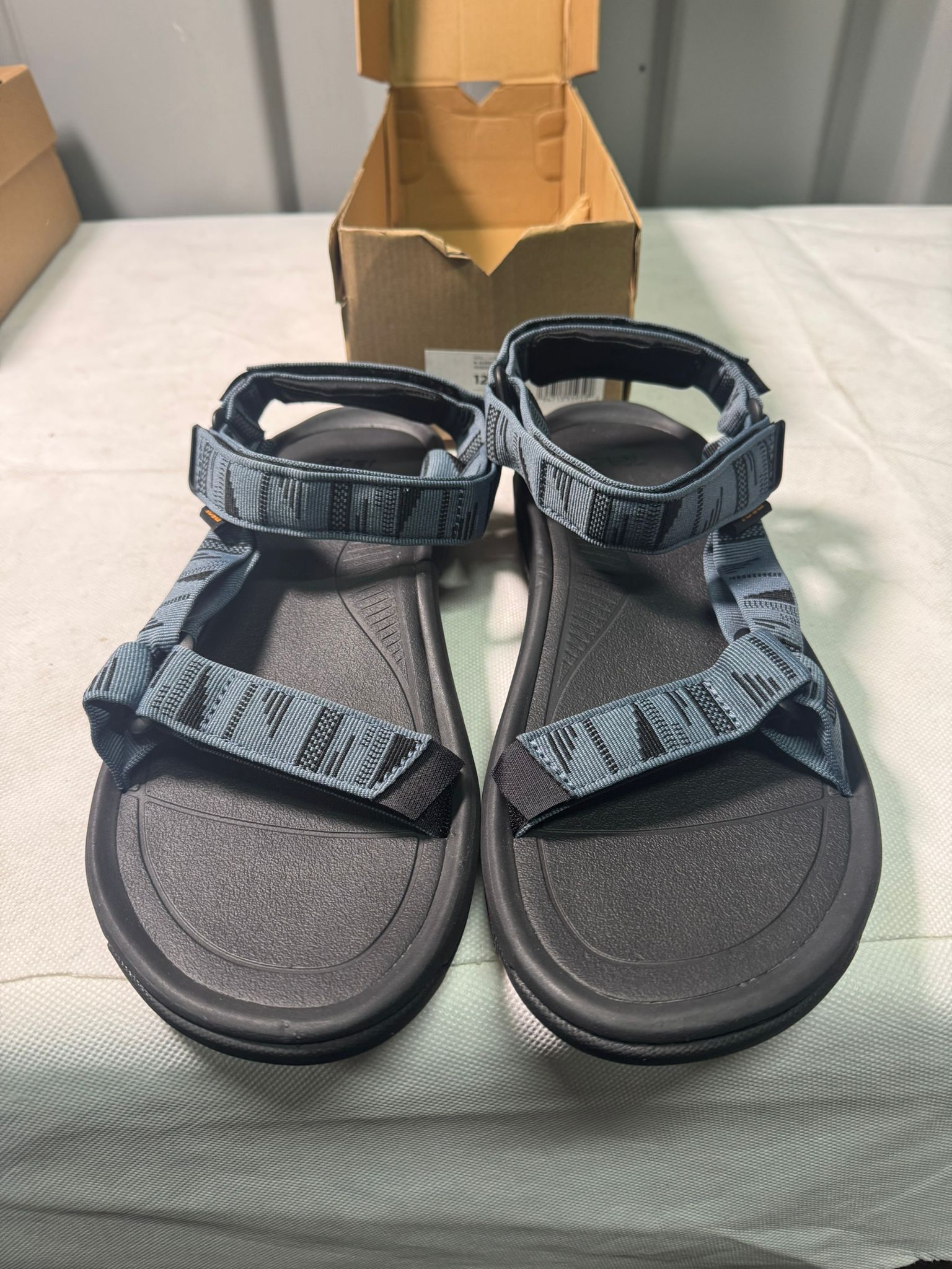 Teva® Teva Hurricane XLT2 sandalet